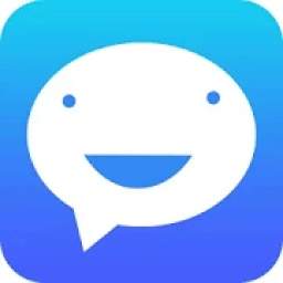 Messenger Pro 1.0.6