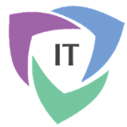 Pure Apps Information Technologies आइकन