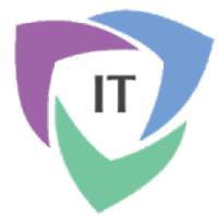 Pure Apps Information Technologies