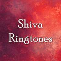 Shiva Ringtones - 2019