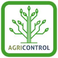 AgriControl on 9Apps