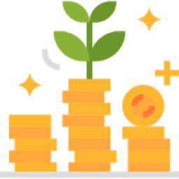 SMSWallet 1.1