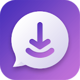 ikon WhatsApp Utilities &amp; Story Saver