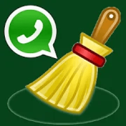 ikon Duplicate File Cleaner