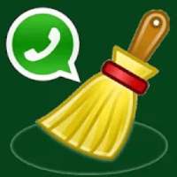 Duplicate File Cleaner