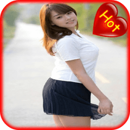 ikon Hot Asian Girls Wallpapers 2018