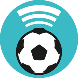 Learn Football App иконка