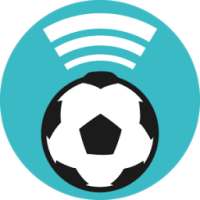 Learn Football App