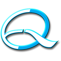 Elixir Quest आइकन