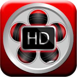 Red Movie HD - Watch Online free 2018