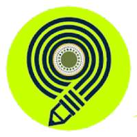 pixel retouch - remove unwanted content in photos