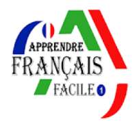 Apprendre le français facile authentique A1+A2 on 9Apps