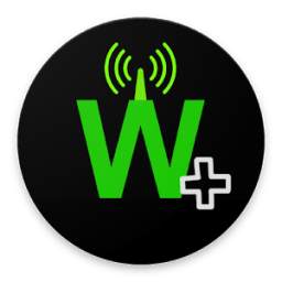 WIBR+ WIfi BRuteforce 1.7.5