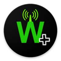 Test wps wpa with WIBR+