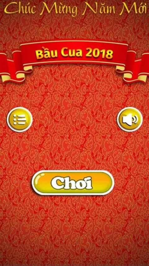 bau cua 2019 2020 screenshot 5