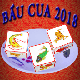 bau cua 2019 2020 icon
