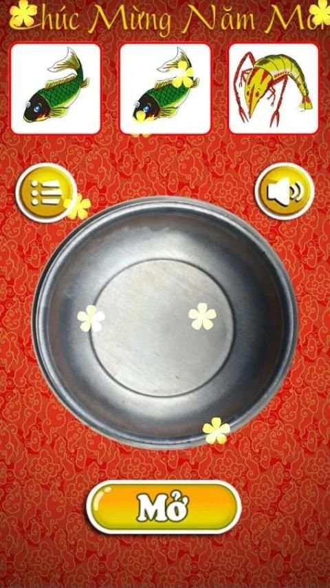 bau cua 2019 2020 screenshot 3