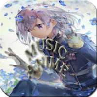 Anime Music Downloader Free