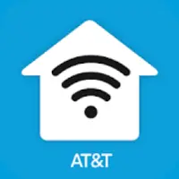 Smart Home Manager 1.1803.16