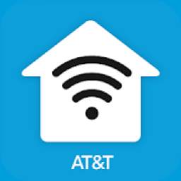 Smart Home Manager 1.1803.16