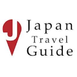 Japan Travel Guide for tourist