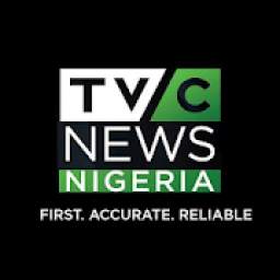 TVC News Nigeria