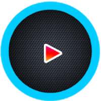 Music Player With Lyrics