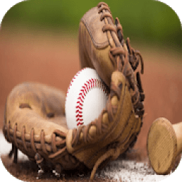 ikon Baseball ringtones