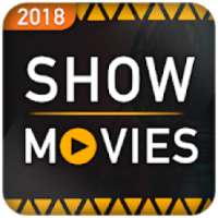 Show new movies & TV on 9Apps