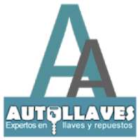 ASISTENCIAS AUTOLLAVES on 9Apps