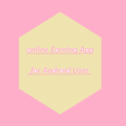 ikon Online Earning Apps