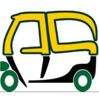 Awami Sawari on 9Apps