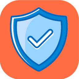 ikon Security Pro Protector