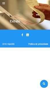Hiperlife screenshot 2