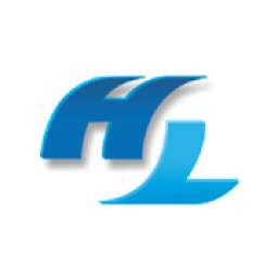 Hiperlife 1.0.2