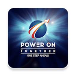 POWER ON 4.5.2