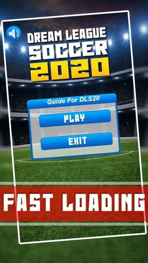 Tips For DLS 20 (Dream League 2020) 2 تصوير الشاشة