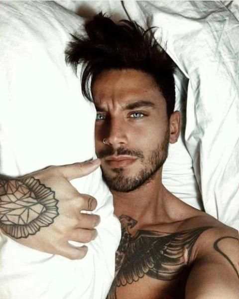 Photo Poses for Boys selfie offline ❤️❤️❤️ * screenshot 6