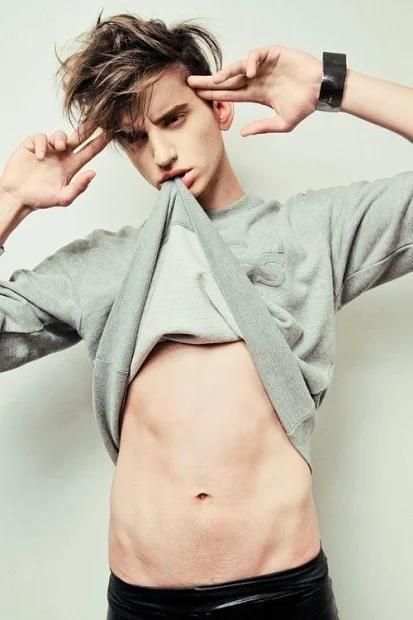 Photo Poses for Boys selfie offline ❤️❤️❤️ * screenshot 7