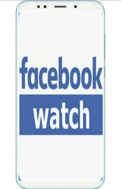 Facebook Watch screenshot 3