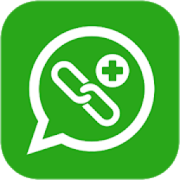 Group Link For Whatsapp icon