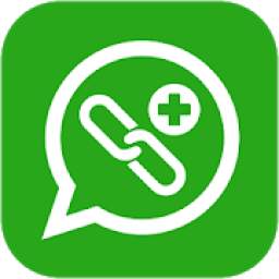 Whatsapp Group Link 1.0