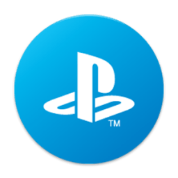 Psn gift card&amp;codes आइकन