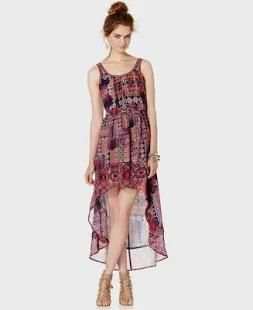 Dresses For Teen Girls screenshot 4