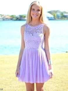 Dresses For Teen Girls screenshot 3