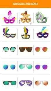 Jewellery Photo Editor 2018 screenshot 5