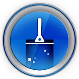 ikon Triple Clean - Super Cleaner And Battery Saver