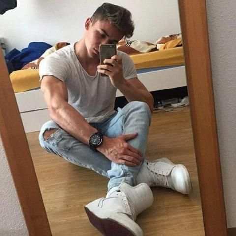 Photo Poses for Boys selfie offline ❤️❤️❤️ * screenshot 4