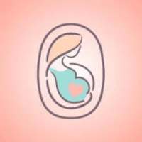 Pregnancy Take care on 9Apps