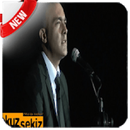 Ben Yoruldum Hayat - Mümin Sarıkaya - 2018 icon